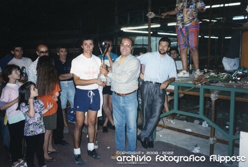 torneo-di-calcetto-II-trofeo-Gianfranco-Ragno-1